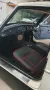 MGB MGC GT 3.0 Sechs Zylinder 145 PS Oldtimer 