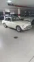 MGB MGC GT 3.0 Sechs Zylinder 145 PS Oldtimer 