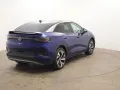 Volkswagen ID.5 Pro AHZV KAMRA ACC MATRIX CARPLAY SHZ LENKR