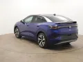 Volkswagen ID.5 Pro AHZV KAMRA ACC MATRIX CARPLAY SHZ LENKR