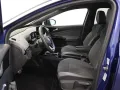 Volkswagen ID.5 Pro AHZV KAMRA ACC MATRIX CARPLAY SHZ LENKR