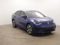 Volkswagen ID.5 Pro AHZV KAMRA ACC MATRIX CARPLAY SHZ LENKR