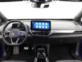 Volkswagen ID.5 Pro AHZV KAMRA ACC MATRIX CARPLAY SHZ LENKR