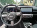 Other HYUNDAI Kona 1.0 T-GDI XTech