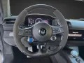 Maserati MC20 3.0 V6 DCT Fourieserie