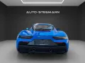Maserati MC20 3.0 V6 DCT Fourieserie