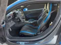Maserati MC20 3.0 V6 DCT Fourieserie