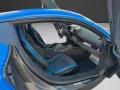 Maserati MC20 3.0 V6 DCT Fourieserie