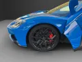 Maserati MC20 3.0 V6 DCT Fourieserie