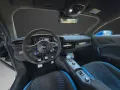 Maserati MC20 3.0 V6 DCT Fourieserie