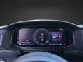 Maserati MC20 3.0 V6 DCT Fourieserie