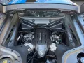 Maserati MC20 3.0 V6 DCT Fourieserie