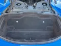 Maserati MC20 3.0 V6 DCT Fourieserie