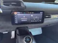 Maserati MC20 3.0 V6 DCT Fourieserie