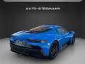 Maserati MC20 3.0 V6 DCT Fourieserie