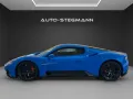 Maserati MC20 3.0 V6 DCT Fourieserie