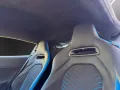 Maserati MC20 3.0 V6 DCT Fourieserie
