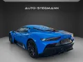 Maserati MC20 3.0 V6 DCT Fourieserie