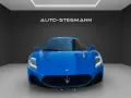 Maserati MC20 3.0 V6 DCT Fourieserie
