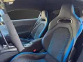 Maserati MC20 3.0 V6 DCT Fourieserie