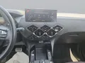 DS Automobiles DS3 Crossback Performance Line