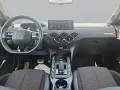 DS Automobiles DS3 Crossback Performance Line