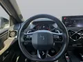 DS Automobiles DS3 Crossback Performance Line