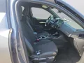 DS Automobiles DS3 Crossback Performance Line