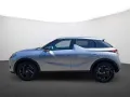 DS Automobiles DS3 Crossback Performance Line
