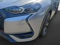 DS Automobiles DS3 Crossback Performance Line