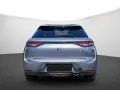 DS Automobiles DS3 Crossback Performance Line