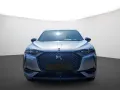 DS Automobiles DS3 Crossback Performance Line