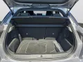 DS Automobiles DS3 Crossback Performance Line