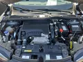 DS Automobiles DS3 Crossback Performance Line