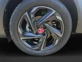 DS Automobiles DS3 Crossback Performance Line