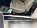 Volkswagen Käfer 1600i mit Faltdach und Orig. 77´km