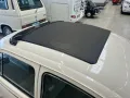 Volkswagen Käfer 1600i mit Faltdach und Orig. 77´km