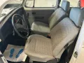 Volkswagen Käfer 1600i mit Faltdach und Orig. 77´km