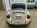 Volkswagen Käfer 1600i mit Faltdach und Orig. 77´km
