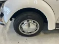 Volkswagen Käfer 1600i mit Faltdach und Orig. 77´km