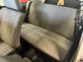 Volkswagen Käfer 1600i mit Faltdach und Orig. 77´km