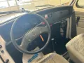 Volkswagen Käfer 1600i mit Faltdach und Orig. 77´km