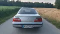 Honda Legend (KA7) H-Zulassung, TÜV 05/2027