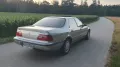 Honda Legend (KA7) H-Zulassung, TÜV 05/2027