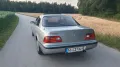 Honda Legend (KA7) H-Zulassung, TÜV 05/2027