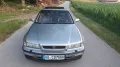 Honda Legend (KA7) H-Zulassung, TÜV 05/2027