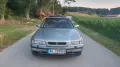 Honda Legend (KA7) H-Zulassung, TÜV 05/2027