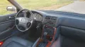 Honda Legend (KA7) H-Zulassung, TÜV 05/2027