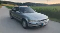 Honda Legend (KA7) H-Zulassung, TÜV 05/2027