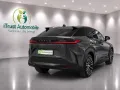Lexus RZ 450e Executive Line DIRECT4 ACC KAMERA KEYLES